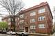 6103 N Glenwood Unit G, Chicago, IL 60660