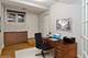 6103 N Glenwood Unit G, Chicago, IL 60660