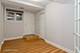 6103 N Glenwood Unit G, Chicago, IL 60660