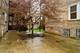 6103 N Glenwood Unit G, Chicago, IL 60660