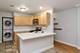 6103 N Glenwood Unit G, Chicago, IL 60660