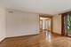 18001 Arthur, Orland Park, IL 60467