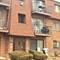 710 Cobblestone Unit D, Glenview, IL 60025