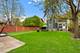 321 E North, Naperville, IL 60540