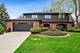 1611 Lakeview, Darien, IL 60561