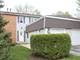 202 Monroe, Bolingbrook, IL 60440