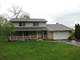 4710 Lake Dawnwood, Johnsburg, IL 60051