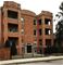 3737 N Pulaski Unit 3S, Chicago, IL 60641