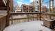 1333 N Bosworth Unit 1, Chicago, IL 60642