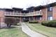 481 Duane Unit C4, Glen Ellyn, IL 60137