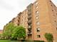 1777 W Crystal Unit 102, Mount Prospect, IL 60056