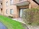 1777 W Crystal Unit 102, Mount Prospect, IL 60056