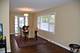 1314 Greenwood, Deerfield, IL 60015