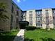 1728 W Farwell Unit 106, Chicago, IL 60626