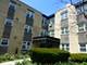 1728 W Farwell Unit 106, Chicago, IL 60626