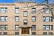 3050 W Sunnyside Unit 1, Chicago, IL 60625