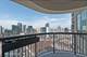 400 N LaSalle Unit 2308, Chicago, IL 60654