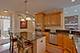 2160 Bay Oaks, Mchenry, IL 60051