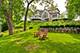 2160 Bay Oaks, Mchenry, IL 60051