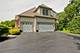 2160 Bay Oaks, Mchenry, IL 60051