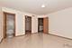 104 S Springside, Round Lake, IL 60073