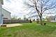 104 S Springside, Round Lake, IL 60073