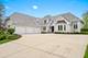 25W544 Plamondon, Wheaton, IL 60189