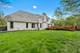 25W544 Plamondon, Wheaton, IL 60189