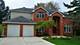 2401 N De Cook, Park Ridge, IL 60068