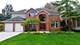 2401 N De Cook, Park Ridge, IL 60068