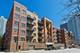 560 W Fulton Unit 601, Chicago, IL 60661