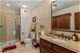 28845 W Harvest Glen, Cary, IL 60013