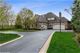 28845 W Harvest Glen, Cary, IL 60013