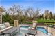 28845 W Harvest Glen, Cary, IL 60013