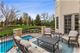 28845 W Harvest Glen, Cary, IL 60013