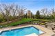 28845 W Harvest Glen, Cary, IL 60013