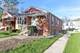 8737 S Euclid, Chicago, IL 60617