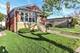 8737 S Euclid, Chicago, IL 60617