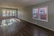 8737 S Euclid, Chicago, IL 60617