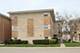 6860 W Gunnison, Harwood Heights, IL 60706