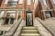 2419 W Cortland Unit 2, Chicago, IL 60647