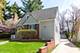 503 Newton, Glen Ellyn, IL 60137