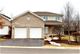 960 S Sanctuary, Vernon Hills, IL 60061