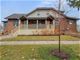 345 N Addison, Elmhurst, IL 60126