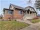 345 N Addison, Elmhurst, IL 60126