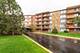 16 E Old Willow Unit 408S, Prospect Heights, IL 60070