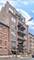 152 W Huron Unit 5, Chicago, IL 60654