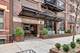 152 W Huron Unit 5, Chicago, IL 60654