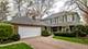 655 Wicklow, Deerfield, IL 60015