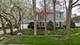 655 Wicklow, Deerfield, IL 60015